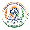 NGRP Logo